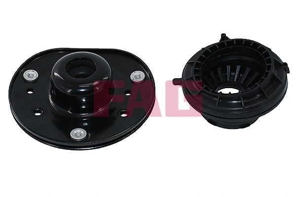 Repair Kit, suspension strut support mount